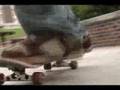 Nick Schwarz Skate Video