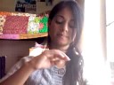 KIM BU ASL I/ Unit I/2
