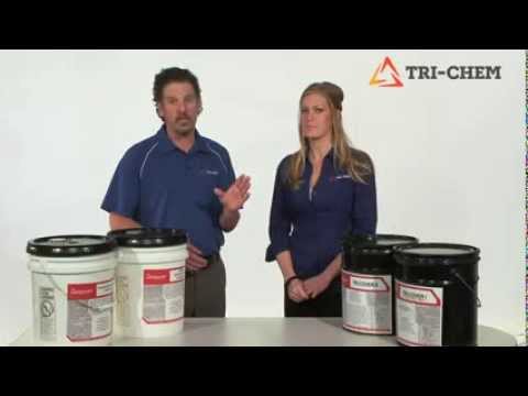 how to patch elastomeric roof