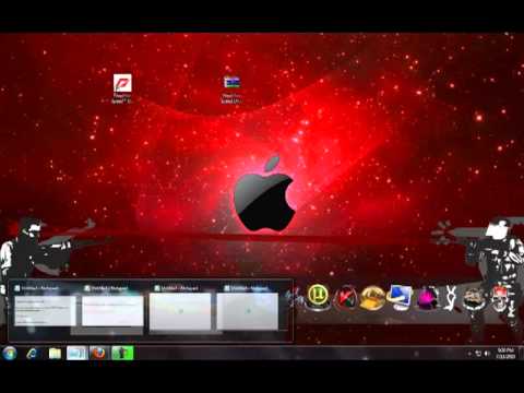 how to patch nfs undercover