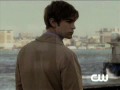 Gossip Girl (This Monday Nov. 2, 2009)