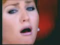 Sibel Can - Daha yolun basindayim Sibel Can - Daha yolun basindayim