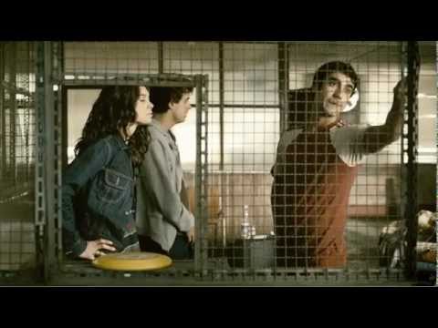 Imagem de Amostra do You Tube