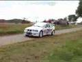 BMW Compact M3 Oberehe