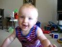 Owen Video #1 7-14-08