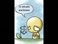 a quien decidiste amar ^ ^