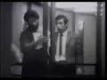 Door Prank