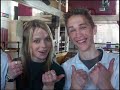 sir james smiths leavers 2008