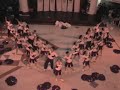 IMU Cup 2007 Cheerleading - Elektra (Pharm A) IMU Cup 2007 Cheerleading - Elektra (Pharm A)