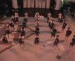 IMU Cup 2007 Cheerleading - Elektra (Pharm A)