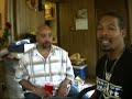Mayorga vs. De La Hoya Predictions