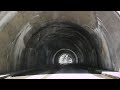 part 2 of 5 - Glacier National Park - \"Going To The Sun\" road part 2 of 5 - Glacier National Park - \"Going To The Sun\" road
