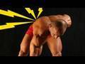Back Pain, avoidance and rehab