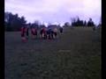 videos de Bankies v Birkmyre