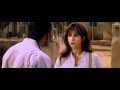  - MovieZen Video