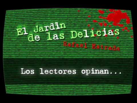 Imagen de previsualización de YouTube