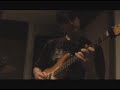 Shred Metal Neoclassical Yngwie Malmsteen John Norum style Shred Metal Neoclassical Yngwie Malmsteen John Norum style