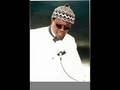 serigne modou kara