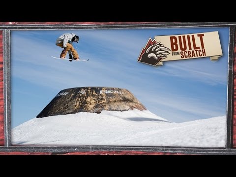 YouTube Preview Image