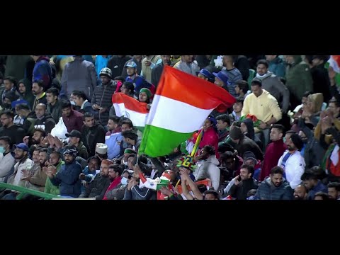 Star Sports-#HerStory