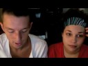 sean and jody talk about the fabulousness of britney, offer best wishes to christina applegate and bitch about sean's no-good daughter. mom shows up for a second, too!