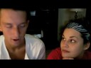 sean and jody talk about the fabulousness of britney, offer best wishes to christina applegate and bitch about sean's no-good daughter. mom shows up for a second, too!