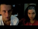 sean and jody talk about the fabulousness of britney, offer best wishes to christina applegate and bitch about sean's no-good daughter. mom shows up for a second, too!