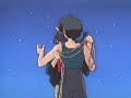 Ranma, You make me so hot! Ranma, You make me so hot!