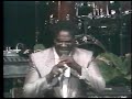 Charles Johnson & The Revivers - I\
