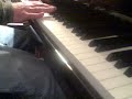 sarah mclachlan angel on a piano