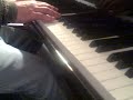 sarah mclachlan angel on a piano