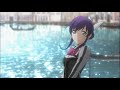 【PV】アクエリオンEVOL TRAILER (創聖Ver.)