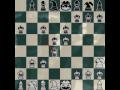 Br41nNinja: Chess Match 62