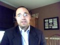 Vacant Home Insurance Part 4 - Coverage Features