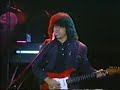 the thunderbirds  singapore    my lonely heart