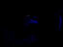 kike bailando