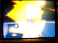 Spyro 7 dragonchallenge 5