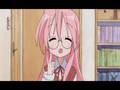 MAD らき☆すた ウザいみゆき お見舞い編 俺ヴォ…