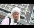 Christel UCENSURERET - Om sit hood Christel UCENSURERET - Om sit hood