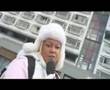 Christel UCENSURERET - Om sit hood