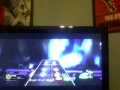 GH Metallica - For Whom The Bell Tolls FC