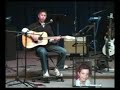Chris Byers sings homesick to BOEY Chris Byers sings homesick to BOEY