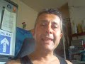 Second Coming of Jesus Christ - Dream