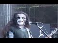 inmortal - One by One [wacken]