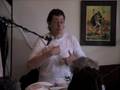 videos de Dr Robert Svoboda on gati