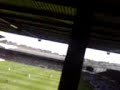leeds Vs ipswich after cresswells goal!! leeds Vs ipswich after cresswells goal!!