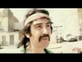 Callejeros - Ex-yonki