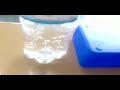 hhu2 - Spickzettel-Tricks
