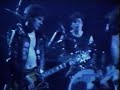 stiff little fingers-alternative ulster '79