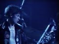 stiff little fingers-alternative ulster '79